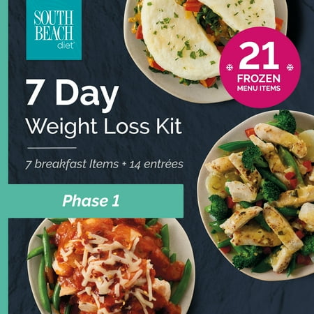 South Beach Diet Frozen Meals Walmart South Beach Diet Frozen Meals Walmart