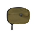 thumbnail image 1 of Pochette Militaire Multifonctionnelle en Nylon 800D Sac de Taille Sac à Main Outil pour Activités Extérieures 2, 1 of 1