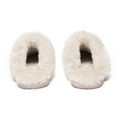 thumbnail image 5 of EVER AU Women Harrier Slippers - Pink, 5 of 11