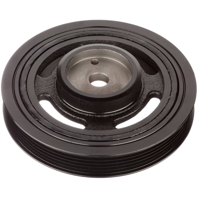 ATP Automotive Graywerks 102227 Engine Harmonic Balancer