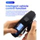 thumbnail image 1 of Transmisor RC de 4 Canales, Controlador de Superficie, VT, Pantalla para Niños, Adultos, Barco, Camión, Accesorios, 1 of 7