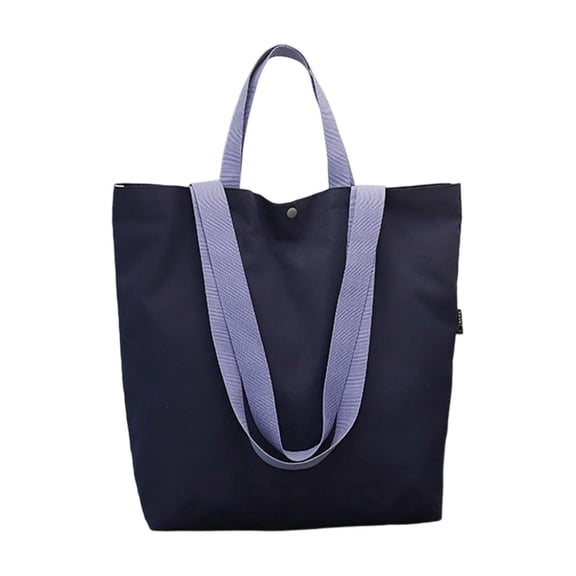 Tote Bag for Women Travel Crossbody Bag Purse Women Nylon Crossbody Bag Bum Bag Shoulder Bags Work Handbags Everyday Hobo Bag
