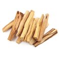 thumbnail image 1 of Biudunm 10 piezas de palitos naturales para purificar, limpiar, curar y aliviar el estrés, palito único de 4,5 a 6,5 g, 1 of 6