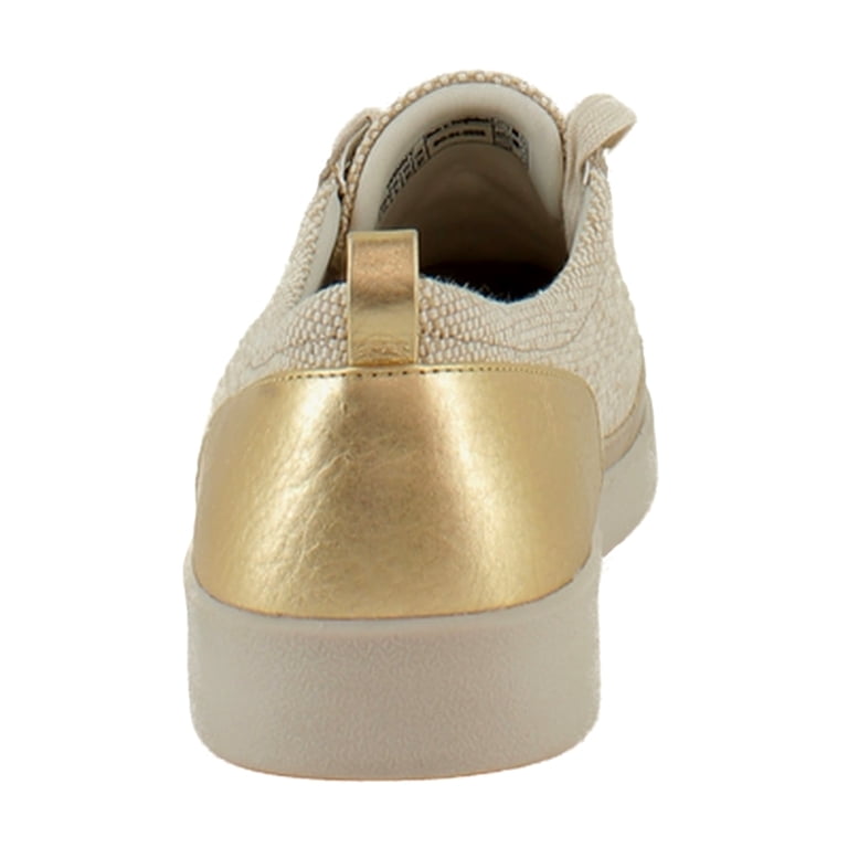 Vionic Winny Sneaker Size 13 Vionic Winny 2 Women main image 3