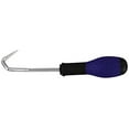 thumbnail image 2 of Tool Aid TA13860 Outil de Retrait de Tuyau, 2 of 3
