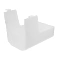thumbnail image 4 of Raindrops Range Hood Light Cover White Plastic Lens for Kitchen Vent and Cooking Area, 4 of 8