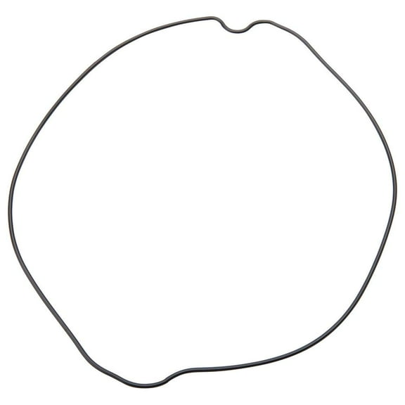 Tusk 103-066-0051 Clutch Cover Gasket
