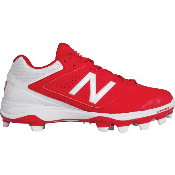 New Balance Women's SP4040 Low Molded Softball Cleats