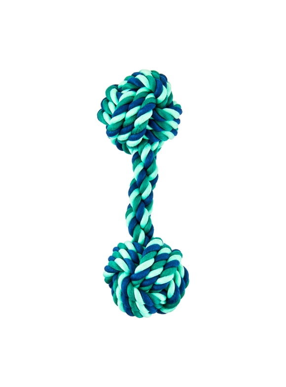 Vibrant Life Dog Toys in Vibrant Life Pet Supplies