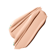 thumbnail image 6 of MAC Pro Longwear Nourishing Waterproof Foundation NW20 | Net Wt 0.84 OZ, 6 of 6