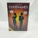 thumbnail image 1 of Board Game Card, Casual Game Card, Party Game Board Card, Code Card Toy Gong Bohan unisex, 1 of 2
