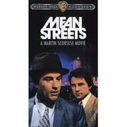 Mean Streets