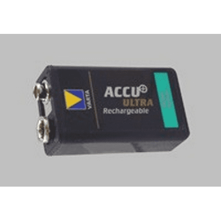 Replacement for NARCO AIR SHIELDS C100 BATTERY replacement