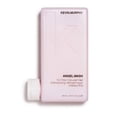thumbnail image 1 of Champú KEVIN MURPHY Angel Wash 250 ml promueve el crecimiento del cabello, 1 of 5