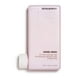 thumbnail image 1 of Champú KEVIN MURPHY Angel Wash 250 ml promueve el crecimiento del cabello, 1 of 5