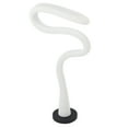 thumbnail image 2 of Flexible Washing Machine Door Stand Magnetic Washing Machine Door Stand Universal Front Load Washing Machine, Keep Washing Machine Door Open, Flexible Prop Fits Most Washing Machin, 2 of 7