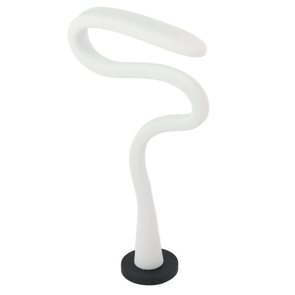 Flexible Washer Door Prop Washing Machine Door Holder Universal for Front Load Washer