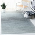 thumbnail image 2 of SAFAVIEH Adirondack Maris Abstract Area Rug, Grey/Light Grey, 6' x 6' Square, 2 of 14