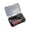 34 piece set, variant on Electric Screwdriver 4 Torques Settings Head Design Powered Tool Cordless Screwdriver