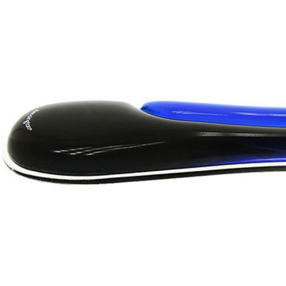 Kensington Duo Gel Wrist Rest