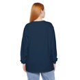 thumbnail image 2 of Natural Woman Timeless (WL) Long Sleeve T-Shirt, 2 of 33