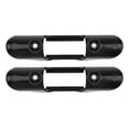 thumbnail image 1 of 2 Piezas Clip Sostenedor para Accesorios Marino Kayak Canoa Barco Sunnimix Paddle Clip, 1 of 8