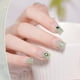 thumbnail image 3 of Set de esmaltes de uñas GAOY Jelly Blue Summer Gel 6 colores, 7,3 ml, 3 of 6