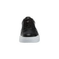 thumbnail image 3 of Cole Haan Grandpro Rally Court Sneaker Black/Optic White/Optic White, 3 of 6
