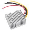 thumbnail image 3 of XingJian Module Convertisseur de Puissance Étanche 24V à 13.8V DC-DC, 15A, Alliage d'Aluminium, 3 of 10