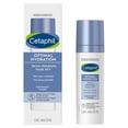 thumbnail image 3 of Sérum Cetaphil Optimal Hydration hidratante 30 ml, 3 of 4