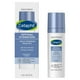 thumbnail image 3 of Sérum Cetaphil Optimal Hydration hidratante 30 ml, 3 of 4