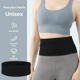 thumbnail image 3 of Riñonera multifuncional para correr, ciclismo al aire libre, fitness, yoga, bolsa para teléfono móvil para hombres y mujeres, cinturón de alta elasticidad, 3 of 5