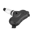 thumbnail image 4 of TPMS Sensor, Tire Pressure Sensor ABS Plastic Safe Driving 52933-2S410 Sensitive High Accuracy Metal  For Car, 4 of 8