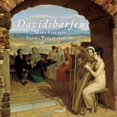 thumbnail image 1 of Davidsharfen, 1 of 1