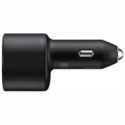 Samsung Adaptive Fast Car Charger + 4FT USB-C Type-C 3.1 Data Sync Charger Cord For Samsung Galaxy S8 S8+ S9 S9+ S10 S10+ S10e Note8 Note9 Note10 Nexus 5X 6P LG G6 G7 V30 HTC 10 Google Pixel OnePlus