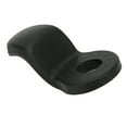 thumbnail image 2 of 817902E010, Tailgate Glass Grip Simple Installation Trunk Door Glass Grip Easy To Use Direct Replacement  for Car, 2 of 8