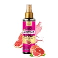 thumbnail image 2 of UYGDUY-Lace Melting Spray and Holding Spray(120ml), Dries Quickly & Super Hold, Melting Spray for Lace Wigs, Wig Spray Glue, Gentle and Safe, Wig Melting Spray & Hair Adhesive for Wigs, 2 of 2