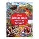 thumbnail image 1 of Donde Estan Nuestros Heroes Planeta Libro de Bolsillo Libros Interés General 1A, 1 of 2