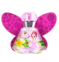 la princess perfume