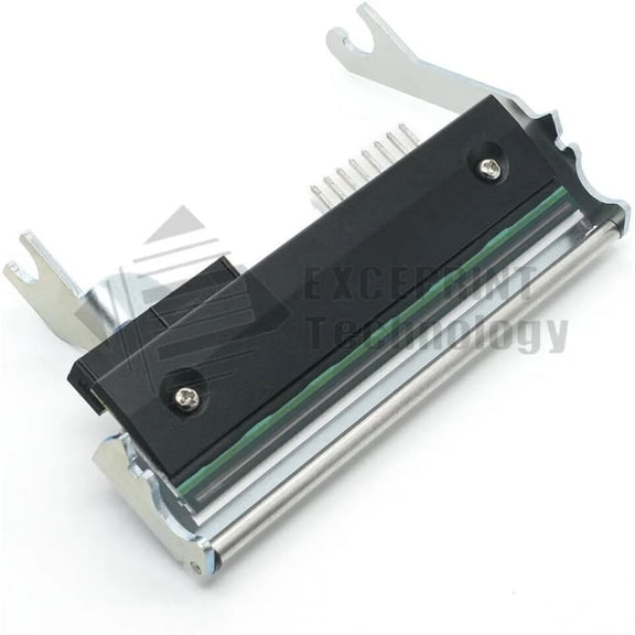 Printhead for Honeywell Intermec PM45 PM45C 203dpi 50180236-001 US SOTCK