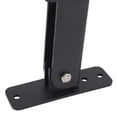 thumbnail image 2 of Support de Toit en Acier Stable Antirouille pour Pergola pour Gazebo Plateforme, 2 of 6