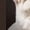 29.8'' Brown, variant on WSWJY Wooden Hidden Cat Litter Box Enclosure Furniture, Decorative Hidden Cat Washroom House, Multi-Style Concealed Cat Litter Cabinet for Indoor Cats 18.9'' White