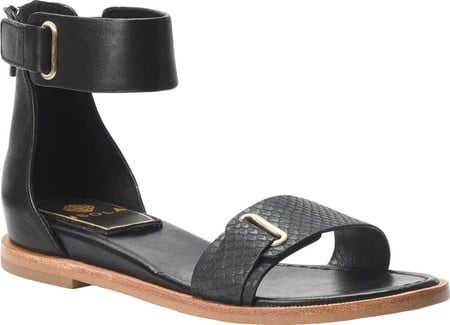 isola savina sandal