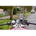 thumbnail image 2 of Kit Perno U "X Grip" Grande Ram Mounts RAM-B-149Z-UN10U  "X Grip", 2 of 5