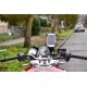 thumbnail image 2 of Kit Perno U "X Grip" Grande Ram Mounts RAM-B-149Z-UN10U  "X Grip", 2 of 5