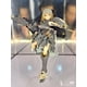 thumbnail image 2 of Figura de anime original Victoria 1/12 Shisakura Saori, figura de acción de caracol, modelo coleccionable móvil, decoración, juguetes para niños, regalos, 2 of 5
