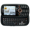 Samsung Intensity II Prepaid Phone QWERTY Slider Keyboard Verizon Cell SCH-U450