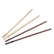 thumbnail image 3 of Varilla De Limpieza De Flauta Profesional, Prevención De Arañazos, 4 Piezas, Varilla De Limpieza De Flauta De Fácil Operación Para Instrumentos Musicales, 3 of 7