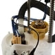thumbnail image 3 of Fuel Pump Module 16117344064 0580200702 for 1 2 3 4 F20 F22 F23 F30 32 33 34 Fuel Pump Assembly, 3 of 5