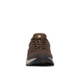 thumbnail image 3 of Zapatos Columbia Strata Trail Low Waterproof para hombre, 3 of 9